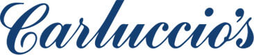 Carluccios Discount Promo Codes